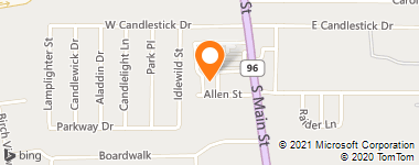 Insurance Company Near Me - Wilson Insurance Agency