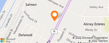 Insurance Company Near Me - Collins - Linda G - State Farm Insurance Agent