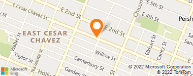 Insurance Company Near Me - Nationwide Insurance - Agent Felix Chavez