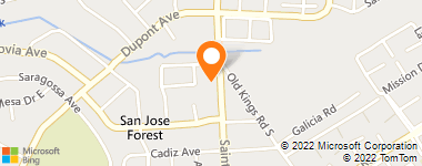 Insurance Company Near Me - Cowan-leavell Agency Inc