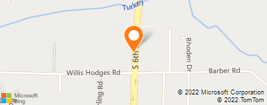 Insurance Company Near Me - Aiw Insurance - Macclenny