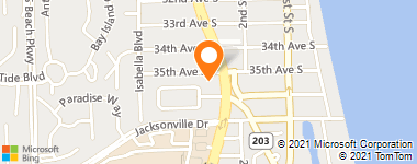 Insurance Company Near Me - Tarnowski Group