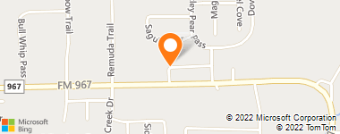 Insurance Company Near Me - Bradley & Bradley Insurance Agency