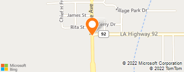 Insurance Company Near Me - Farm Bureau