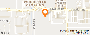 Insurance Company Near Me - Headley, Anne Louise, AGT