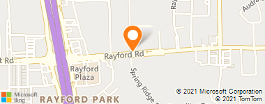 Insurance Company Near Me - Chris Flanagan Insurance Agency