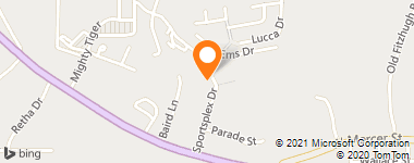 Insurance Company Near Me - Farmers Insurance - Heath Nickes