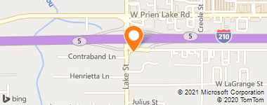 Insurance Company Near Me - Allstate Insurance Co