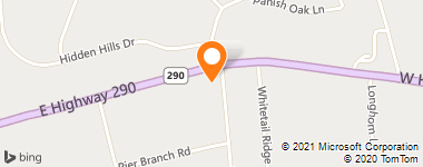 Insurance Company Near Me - Hometown Insurance Group