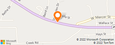 Insurance Company Near Me - Demasters - Daniel Insurance Agency Inc