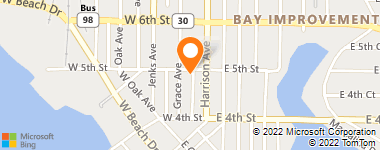 Insurance Company Near Me - Hassler Insurance & Associates Agency