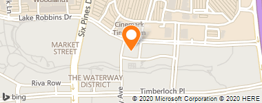 Insurance Company Near Me - Bagrier, Frank W, AGT