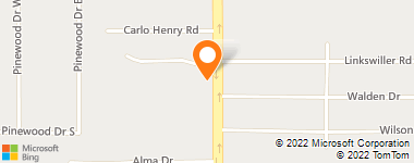 Insurance Company Near Me - Insurance World Inc