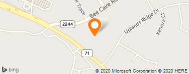 Insurance Company Near Me - Angler Outfitters