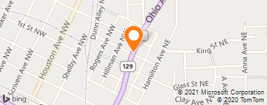 Insurance Company Near Me - Gene Smith Insurance Agency