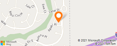 Insurance Company Near Me - United Health Group