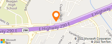 Insurance Company Near Me - Foster, Rebecca
