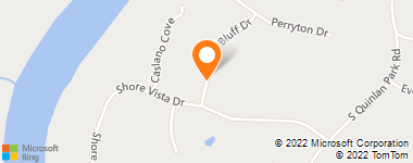 Insurance Company Near Me - Broussard Steve Insurance Agency