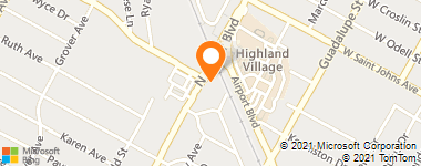 Insurance Company Near Me - Honest Al's Insurance Agency LLC