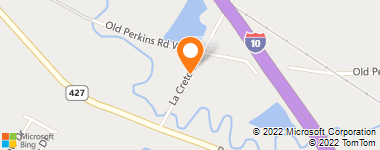 Insurance Company Near Me - Kanatani Kirk W Insurance