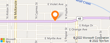Insurance Company Near Me - Gravat Insurance Agency