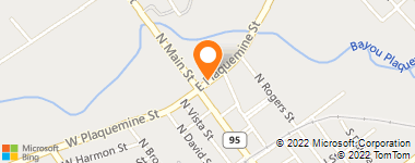 Insurance Company Near Me - Beaugh Aaron P Insurance Agency