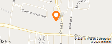 Insurance Company Near Me - Shelter Insurance - Dennis Granger