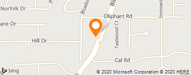 Insurance Company Near Me - Cory Tucker & Larrowe Inc