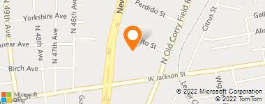 Insurance Company Near Me - Extreme Insurance