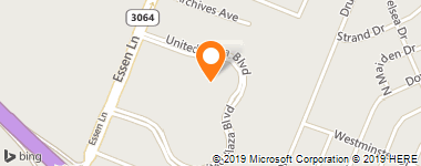 Insurance Company Near Me - Jackson, Susan V, AGT