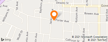 Insurance Company Near Me - Massengale, Marc, AGT