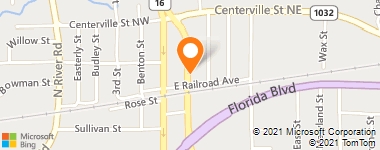 Insurance Company Near Me - Klondyke Agency