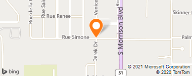Insurance Company Near Me - Taylor and Sons Insurance Agency