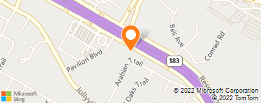 Insurance Company Near Me - American Insurance Group