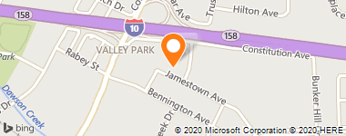 Insurance Company Near Me - Jeff Russell Agency