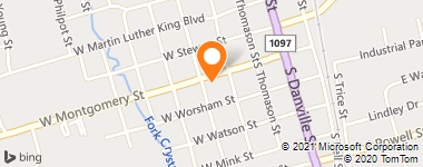 Insurance Company Near Me - O'Bannon Gary Insurance