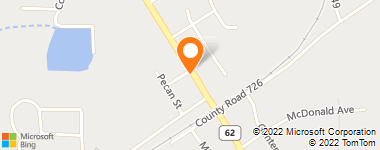 Insurance Company Near Me - Liz Hogan Agency