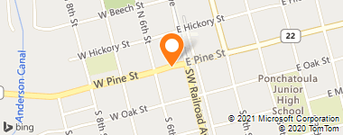 Insurance Company Near Me - McCarthy Insurance Agency