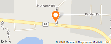 Insurance Company Near Me - Simerly Rick - Insurance Broker