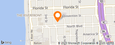 Insurance Company Near Me - Hinton, Richard, AGT