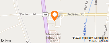 Insurance Company Near Me - Lemon, Mohler