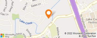 Insurance Company Near Me - E Choice Insurance