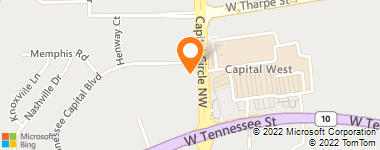 Insurance Company Near Me - Acceptance Insurance