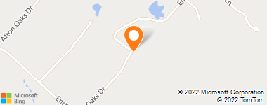 Insurance Company Near Me - Moore David & Shirley