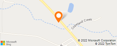 Insurance Company Near Me - Sanders John