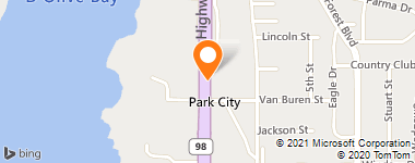 Insurance Company Near Me - State Farm Insurance Company - Spanish Ft Offices