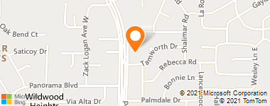 Insurance Company Near Me - Grogan Richard Insurance