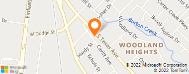 Insurance Company Near Me - 1 - Stop Financial Service Center