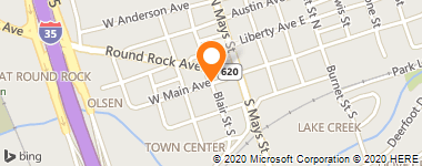 Insurance Company Near Me - David Morris Agency