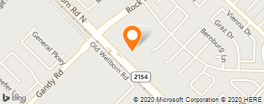 Insurance Company Near Me - Smith, William J, AGT